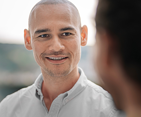 Experten von Eisele & Groß erklären Immobilienfinanzierung mit ETFs