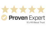 Provenexpert